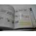 THE COMPLET ILLUSTRATED GUIDE TO BEADING AND MAKING JEWELLERY